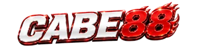 CABE88 Logo