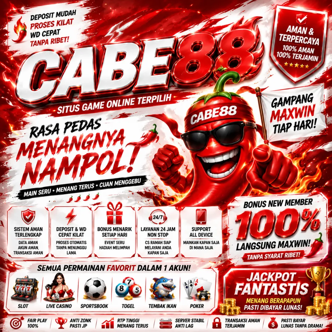 CABE88